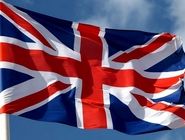 همکاری لندن با واشنگتن در رهگیری نفتکش

