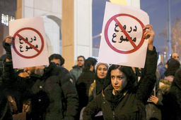 سیاست عقیم مواجهه با دروغگویی/گفتاری از عباس عبدی در ضرورت توجه به نحوه مقابله با دروغ و آنچه به عنوان لایحه «مقابله با انتشار محتوای خبری خلاف واقع در فضای مجازی» مطرح شد