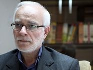 بهشتی‌پور: در سیاست خارجی به ایستگاهی رسیدیم که باید ریل را تغییر دهیم 