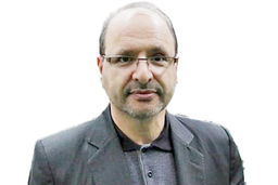 احمد بخشایش اردستانی عضو کمیسیون امنیت ملی و سیاست خارجی: 5 روز برای رسیدگی به پرونده یک جاسوس کافی است