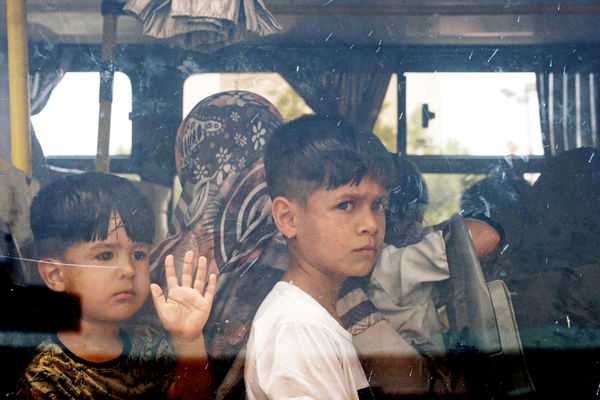 ساماندهی مهاجران در پیچ مجلس/ارزیابی نمایندگان مجلس درباره لایحه «ساختار، وظایف و اختیارات سازمان ملی مهاجرت» و ادعای مطرح شده درباره تغییر آن توسط کمیسیون شوراهای مجلس