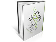 بازخوانی روسی «لیدی مکبث»