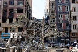 باید دوباره همدیگر را بشناسیم