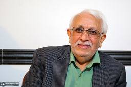 محبعلی: حداکثر گامی که چین و روسیه برای ما خواهند برداشت، حفظ همین وضعیت فعلی است