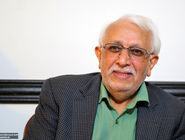 دیپلمات ایرانی: اقدام روسیه و چین صرفاً شکلی بود