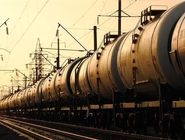 ارسال نخستین محموله بنزین سوکار از باکو به ایروان