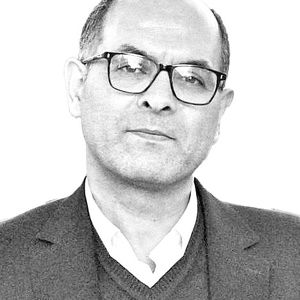 سیدناصر سلطانی