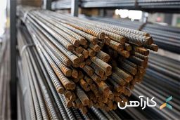 سریع‌ترین روش محاسبه تعداد تیرآهن و میلگرد در ساختمان