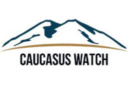 ایران و بریکس پلاس