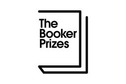 اعلام فهرست اولیه بوکر 2025