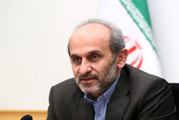 ادعای رئیس صدا و سیما: برخی اصلاح‌طلبان دعوت صدا و سیما را نمی‌پذیرند 