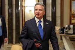 مخالفت ویتکاف با پاسخ حماس