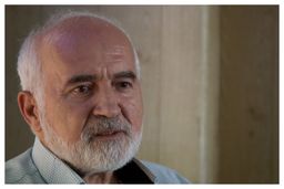 احمد توکلی درگذشت 