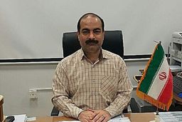 زنگ خطر «تب دنگی»