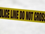 تیراندازی مرگبار در آفریقای جنوبی؛ ده نفر کشته شدند