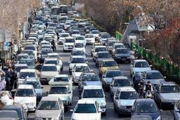 ساعت کاری ادارات تغییر می‌کند؟