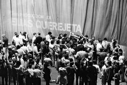 از نفس افتاده/بررسی جشنواره فیلم کن 2025 و مقایسه آن با روزهای پرالتهاب فرانسه در 1968