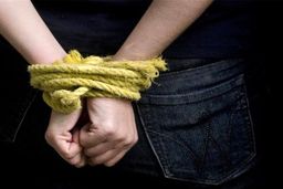 آخرین اخبار از گروگان‌گیری در ایرانشهر 