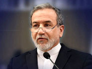 تیغ استیضاح/عراقچی به برکناری و محاکمه تهدید شد