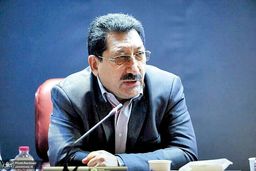 وزیر صمت: امروز مهمترین فشار به صنایع؛ ناترازی انرژی است