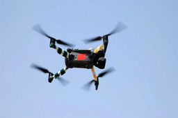  روس‌ها در آسمان آلمان به جاسوسی مشغولند؟