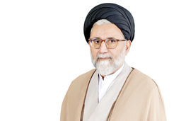 استیضاح پس گرفته شد؟