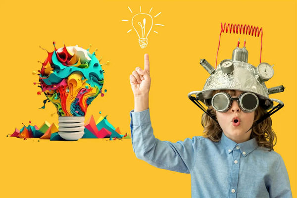 سیاست‌گذاران یا قصه‌گوها؟