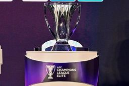  سهمیه‌های آسیایی ایران کاهش یافت