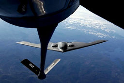 حمله به شفافیت/چرا حمله آمریکا به تاسیسات هسته‌ای ایران باعث پیچیده‌تر شدن روند بازرسی و نظارت بر برنامه هسته‌ای ایران خواهد شد؟