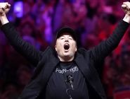 ایلان ماسک روی کره ماه شهر می‌سازد