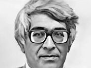 مترجم خودآموز