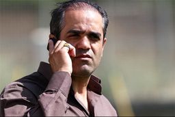 استقلال خوزستان برای جذب آل‌کثیر آماده مذاکره است