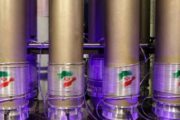 گمانه‌زنی درباره سرنوشت دور ششم مذاکرات ایران و آمریکا / زیر سایه غنی‌سازی و فشار آژانس