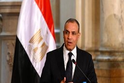 انتقاد تند قاهره از انفعال مجامع جهانی در سازمان ملل