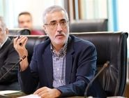 چراغ سبز وزارت بهداشت به فروش اینترنتی دارو

