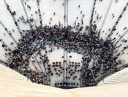 مهمانی تمام شد/چرا به‌رغم همه وعده‌‏ها به همدلی و انسجام در زمان جنگ 12 روزه در بر همان پاشنه می‏‌چرخد؟