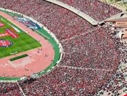 محرومیت یک جلسه‌ای هواداران تراکتور قطعی شد
