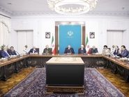 روایت مقامات دولت از طرح جدید معیشتی و امنیت غذایی/ کالابرگ یک‌میلیونی برای همه