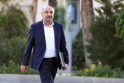 جدیدترین خبر درباره افزایش حقوق کارگران