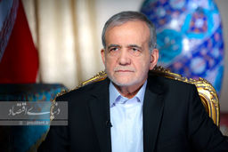 رئیس جمهور: پیچیدن نسخه واحد کشور را به اینجا کشانده است