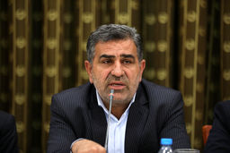 رئیس کمیسیون اجتماعی مجلس: شیوه جدید دهک‌بندی یارانه‌ها قابل تجدید نظر است