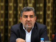 توافق دولت و مجلس بر سر لایحه حمایت از زنان