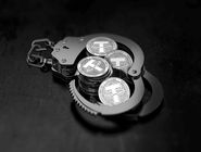 تتـر در بند فریز /با افزایش ریسک فریز دارایی‏‌های کاربران در تتر خطر صرافی‌‏های غیرمعتبر و بی‏‌نام‏‌ونشان، جدی‏‌تر از همیشه است