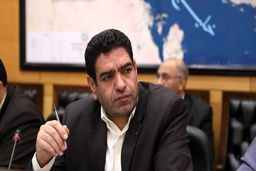 نماینده مجلس: نخبگان و متخصصان به دلیل عدم ارزش‌گذاری مهاجرت می‌کنند