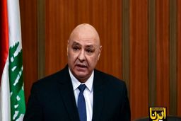 رئیس‌جمهور لبنان: حزب‌الله آماده همکاری در چارچوب زمانی مشخص است