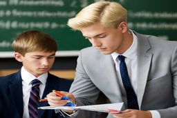 معلم خصوصی ریاضی در فرمانیه