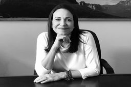 برنده جایزه صلح نوبل 2025 معرفی شد 