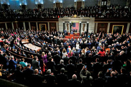 ضمانت کنگره / واکاوی حقوقی امکان‏‌ها و چالش‏‌های تصویب توافق بالقوه هسته‌‏ای میان ایران و آمریکا در کنگره آمریکا