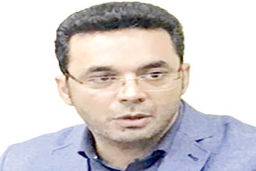 بهانه برای عدم افزایش مناسب دستمزد