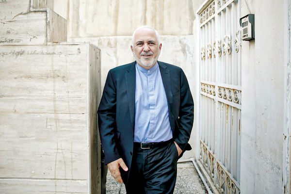 مناره  پیش‏‌نیاز کنسرسیوم/طرحی برای همکاری هسته‌ای کشورهای منطقه